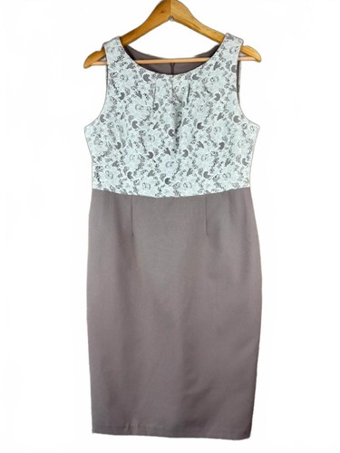 Bhs mocha brown - bhs,