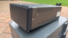 Kenwood power supply - kenwood,