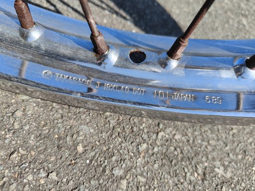 1980s yamaha rxs100 - 1980s,