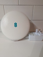 EE Smart WiFi Extender Disc