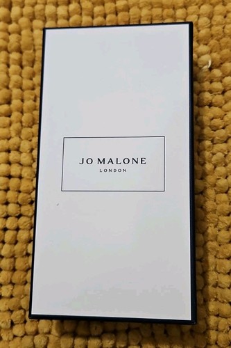 Malone london velvet rose - malone,