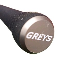 Greys x Flite 12ft 2.5lb 2