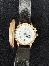 Rare vintage kelbert kelomatic - rare,