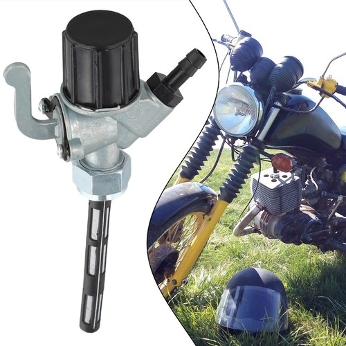 Fuel switch for - for,