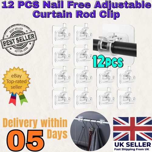 Pcs nail free - pcs,