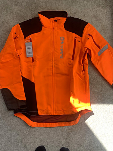 Husqvarna technical - husqvarna,