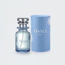Osma Woody S 75ml EDP Unisex