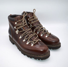 Paraboot Avoriaz Lis Ecorce Boot - BRAND NEW 