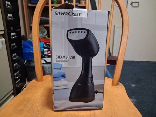 Used steam quest - quest,