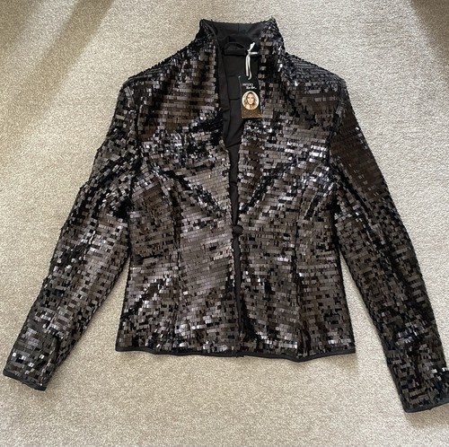 Bnwt esmara heidi - esmara,