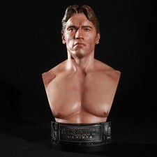 1984 TERMINATOR GENISYS T800