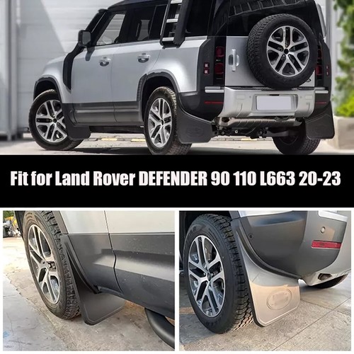 For land rover - defender, 90