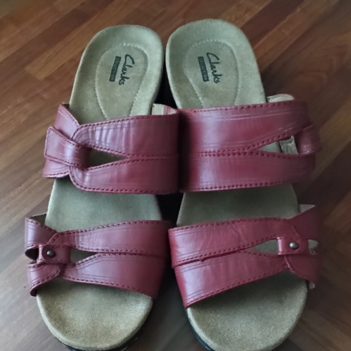 Clarks collections women - clarks, women's