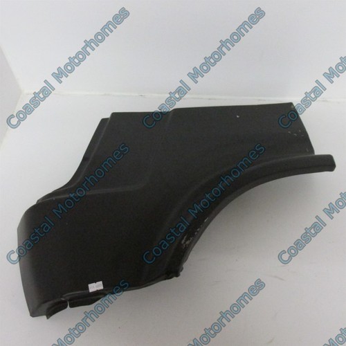 Fits mercedes front left - mercedes,