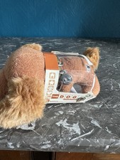 The Original Dog Artist