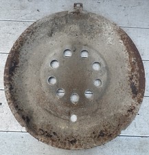 VW T25 T3 Volkswagen Camper Caravelle Transporter  Spare Wheel Carrier Holder