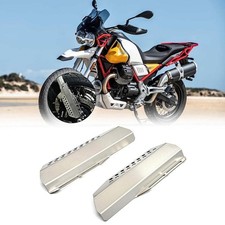 Motorcycle Modified Front Fork