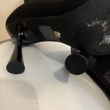 Lipsy London Women's Shoes