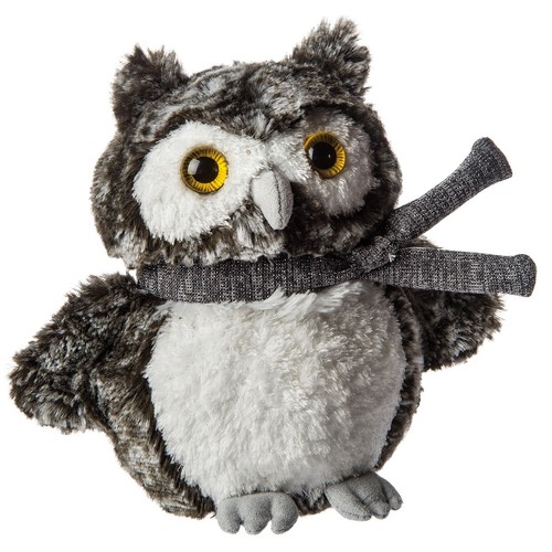 Mary meyer baby plush - mary,