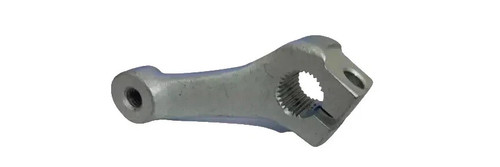 Lever change arm relay shift - change,