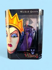 Vintage 1998 Disney Store