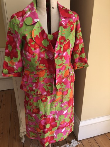 Tina taylor wedding outfit - taylor,