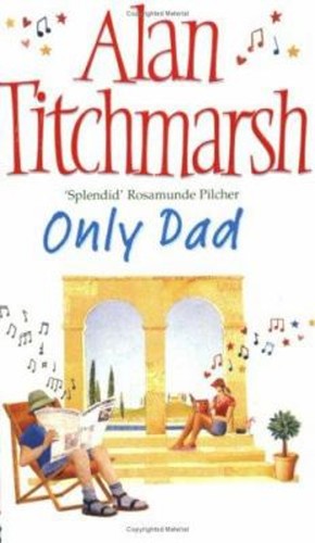 Only dad mass market - only,