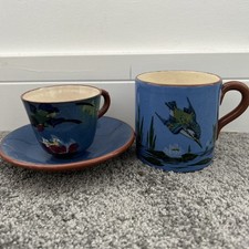 VINTAGE LONGPARK TORQUAY