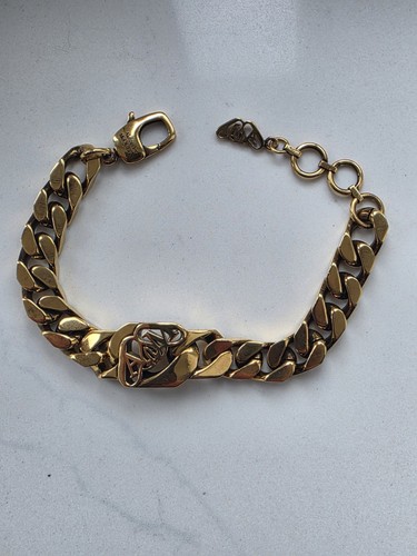 Alexander mcqueen ottone light - ottone,
