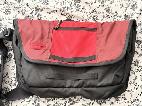 Timbuk2 catapult cycling - timbuk2,