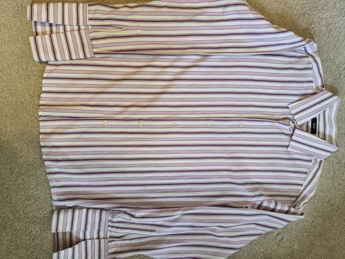 Hugo boss men - men's, striped
