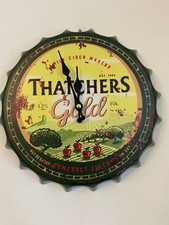 Thatchers Cider  30cm Wall