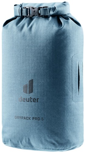 Deuter drypack pro - drypack,