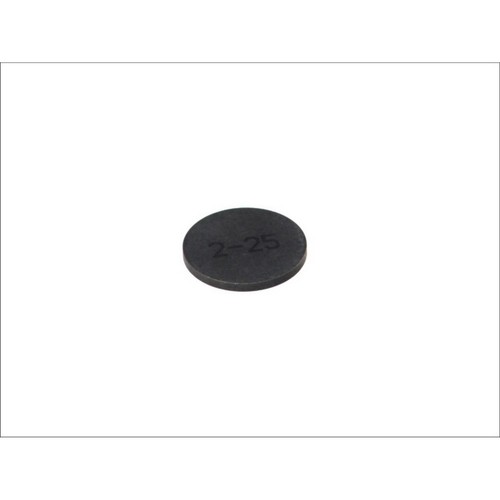 Metelli 27225 adjusting - metelli,