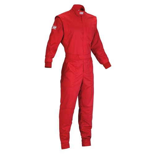 Sale omp karting summer suit - summer,