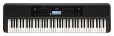 Yamaha PSR-EW320 Portable