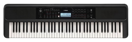 Yamaha psr ew320 portable - yamaha, psr-ew320