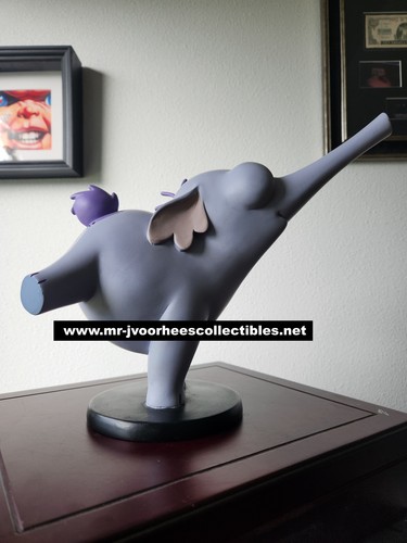 Walt disney winnie the - disney,