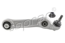 Wishbone Lower Control Arm 502
