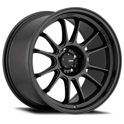 15x7 konig 47b hypergram - konig,