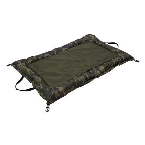 Prologic unhooking mat - prologic,