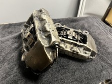 BREMBO Renault Sport Megane 225/R26 Clio 197/200 Brembos 4 Piston Calipers Pair