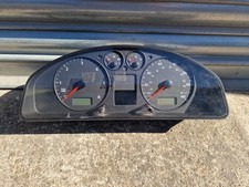 Volkswagen transporter - volkswagen,