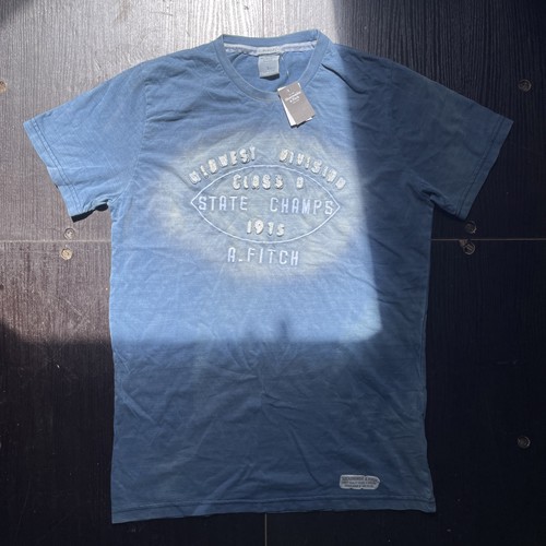 Mens abercrombie fitch - abercrombie, &