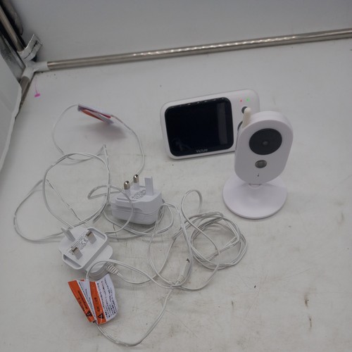 Victure video baby - video,