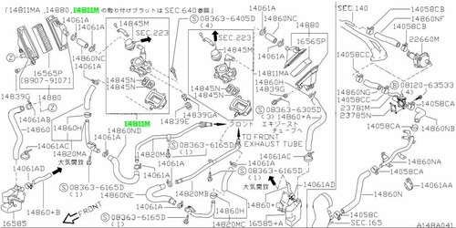 Oem case genuine - case,