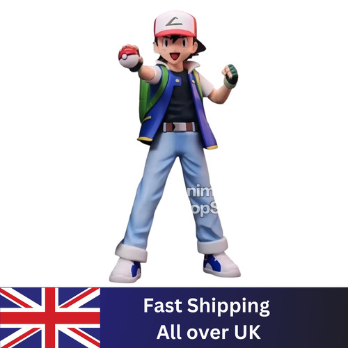 13cm 1in anime - 13cm/5.1in, pokemen