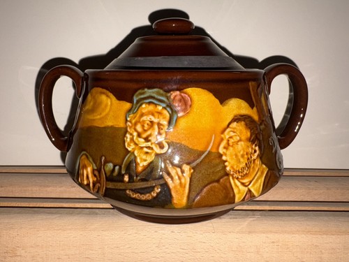 Royal doulton england - doulton,