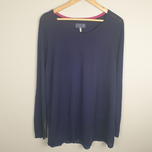 Joules holywell jumper womens - jumper,