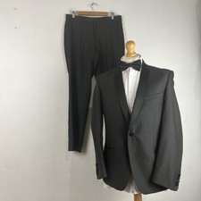 Marks & Spencer Tuxedo Dinner